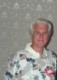 Lake worth Free Singles Site